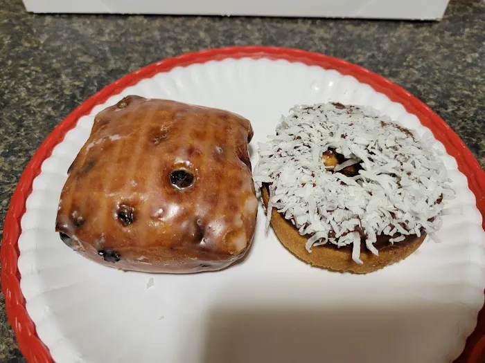 John's Donuts Picture 7