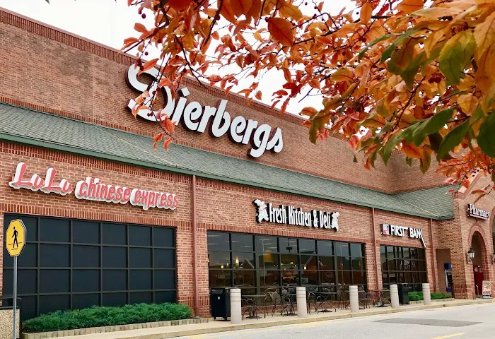 Dierbergs Bakery Picture 3