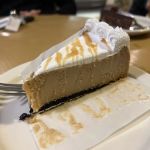 Hank's Cheesecakes