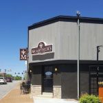 McArthur's Bakery (The Pioneer Cafe)