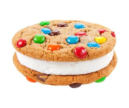 Great American Cookies