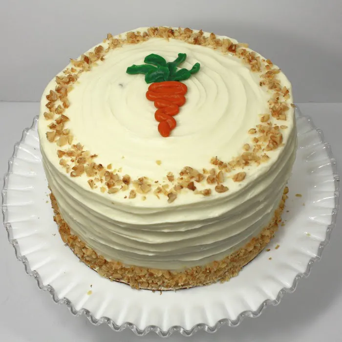 Britt's Bakehouse: A Gluten-Free Bakery Picture 7