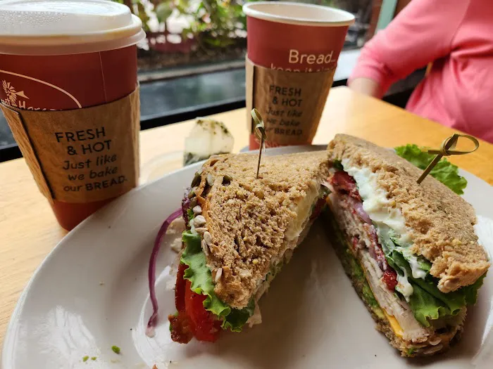 Great Harvest Bread Co. Kirkwood Picture 1