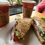 Great Harvest Bread Co. Kirkwood