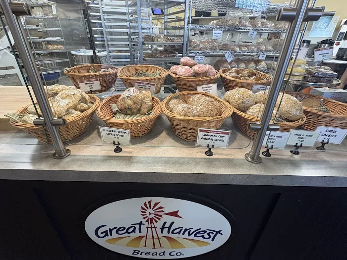 Great Harvest Bread Co. Kirkwood Picture 3