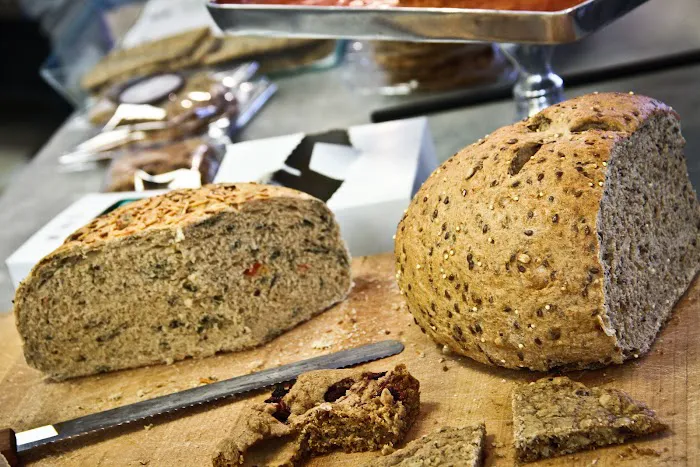 Great Harvest Bread Co. Kirkwood Picture 6