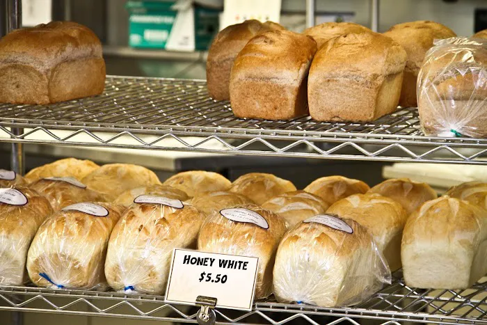 Great Harvest Bread Co. Kirkwood Picture 4