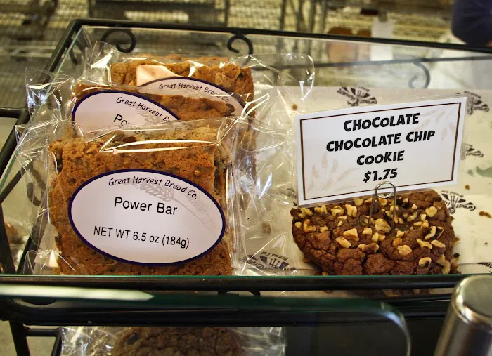 Great Harvest Bread Co. Kirkwood Picture 10