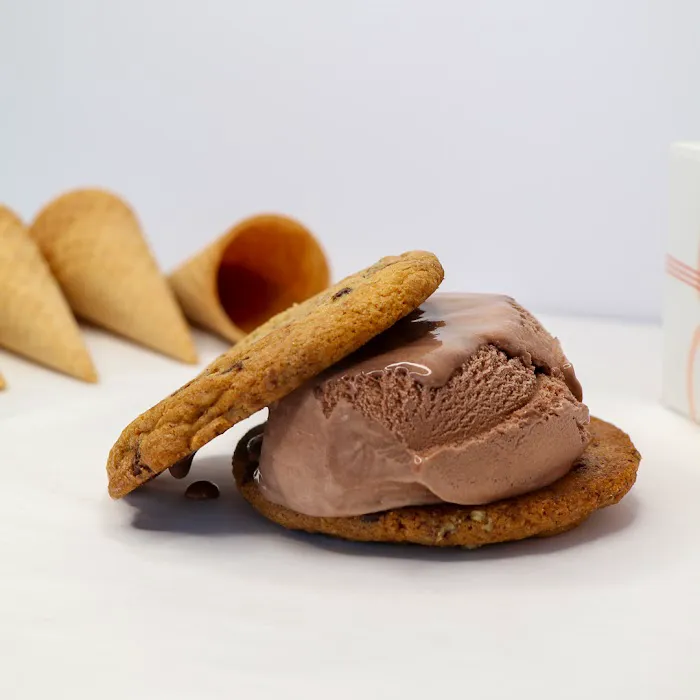Hot Box Cookies Picture 7