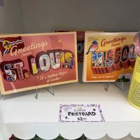 Gooey Louie Gooey Butter Cakes ico