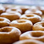 Bello's Bakery & Pastries