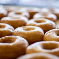 Bello's Bakery & Pastries ico
