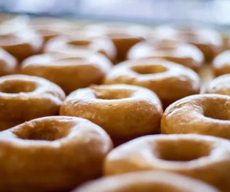 Bello's Bakery & Pastries