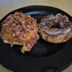 Donut Palace StL