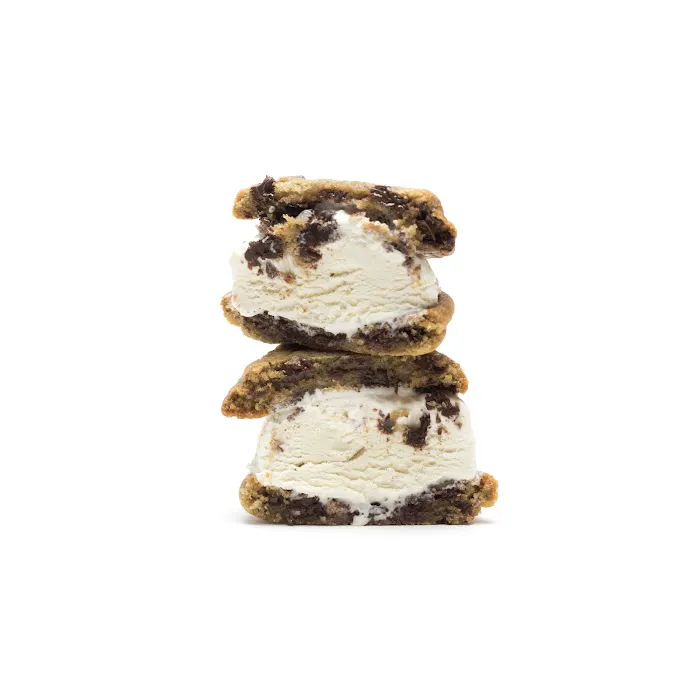Hot Box Cookies Picture 5