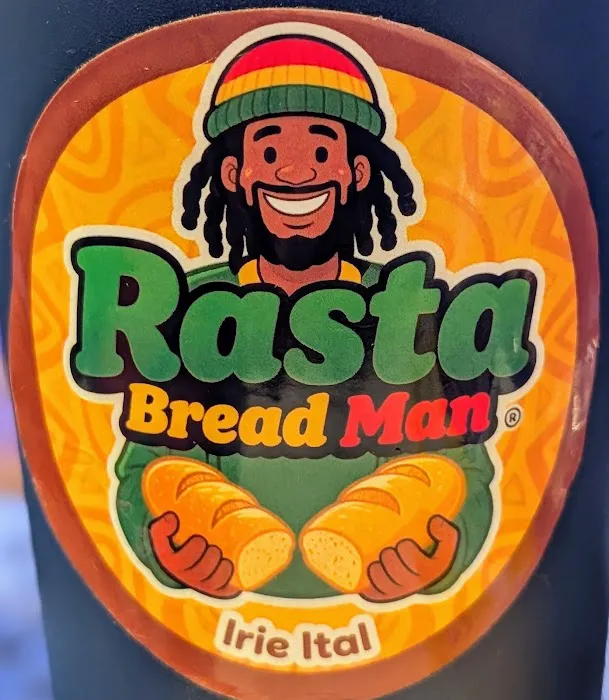 Rasta Bread Man Company Picture 5