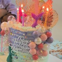 Cake Snob ico