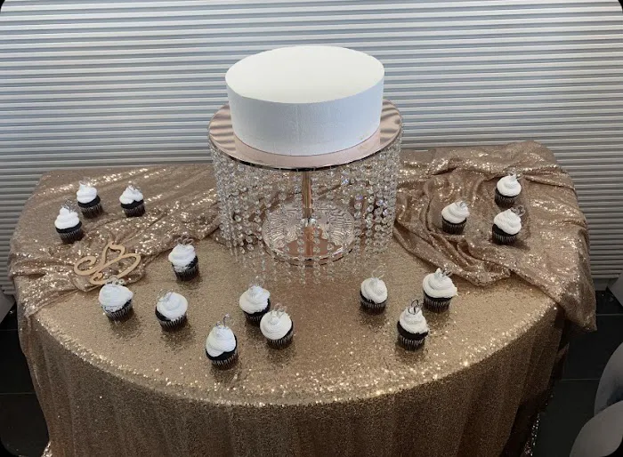 Cake Snob Picture 10