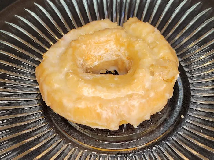 Pharaoh’s Donuts Picture 6
