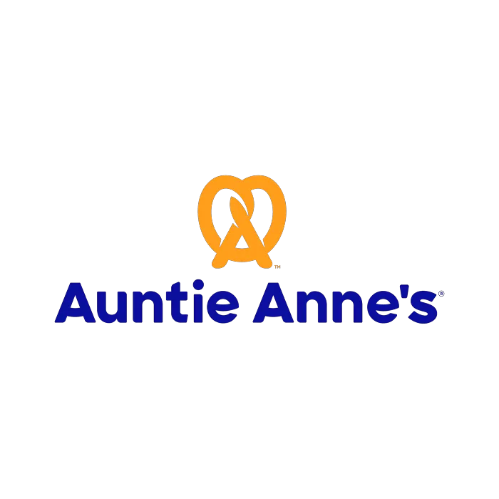 Auntie Anne's Picture 7