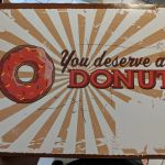 Pharaohs Donuts