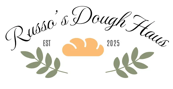 Russo's Dough Haus Picture 5