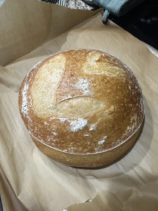 Russo's Dough Haus Picture 8