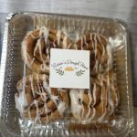Russo's Dough Haus