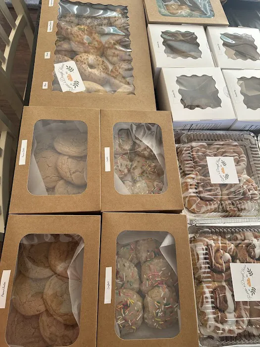 Russo's Dough Haus Picture 4