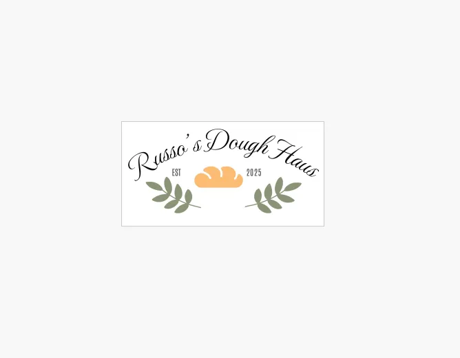 Russo's Dough Haus Picture 6