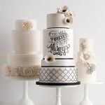 De la Creme Creative Studio