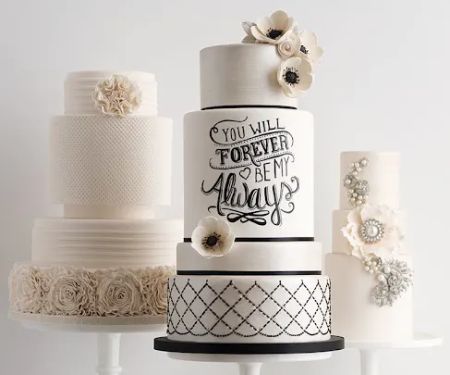 De la Creme Creative Studio