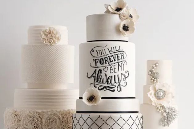 De la Creme Creative Studio