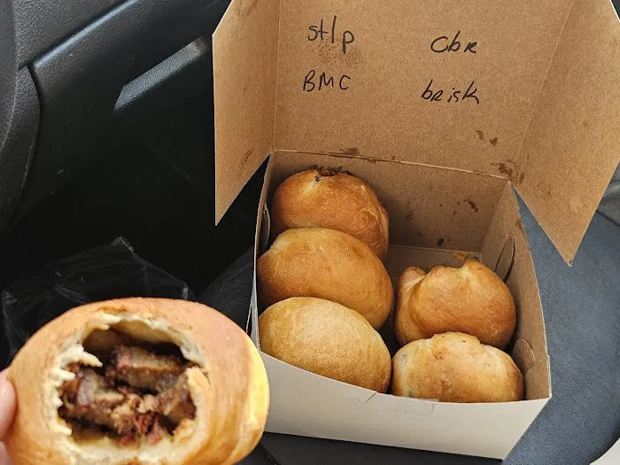 St. Louis Kolache Picture 2