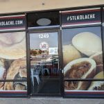 St. Louis Kolache