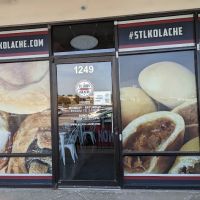 St. Louis Kolache ico