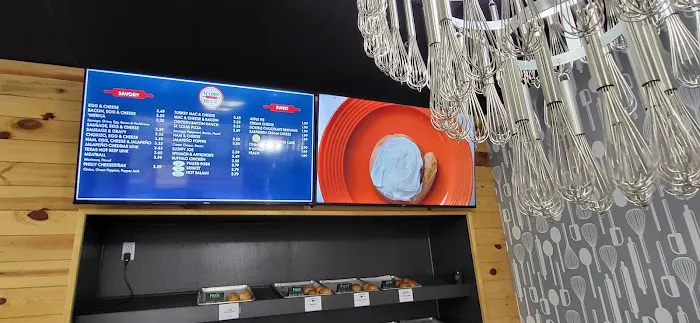 St. Louis Kolache Picture 9