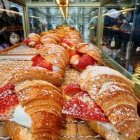 Tous les Jours ico