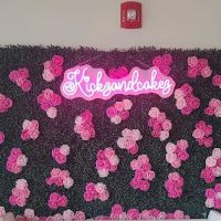 Kickzandcakez ico