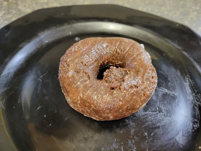 DREW'S DONUT STOP Picture 8