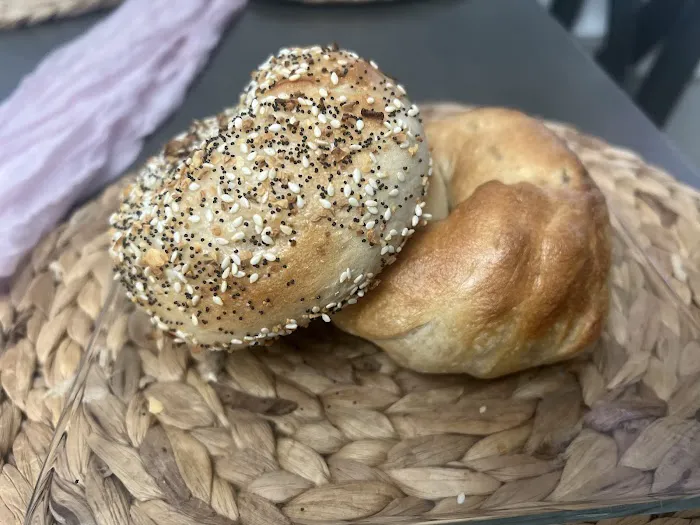 Bagels and Bliss Picture 6