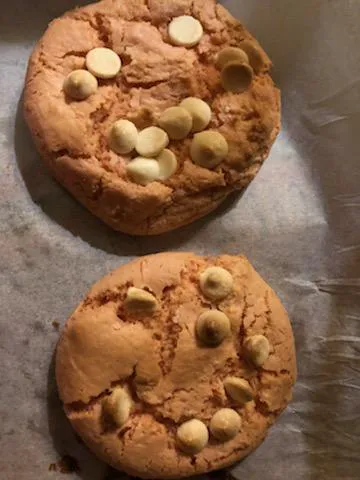 Base More TREATS !!! Picture 9