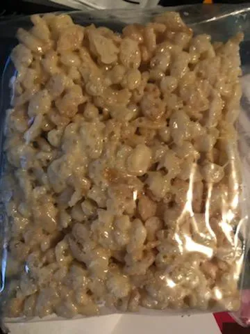 Base More TREATS !!! Picture 2