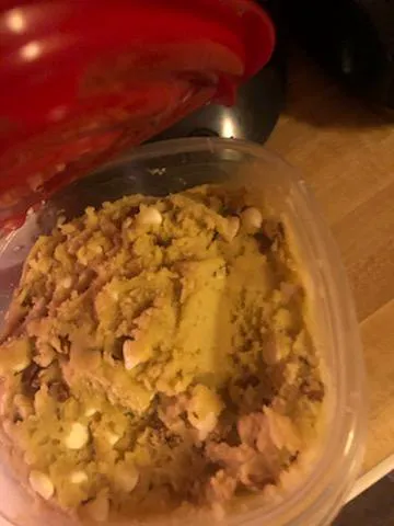 Base More TREATS !!! Picture 5