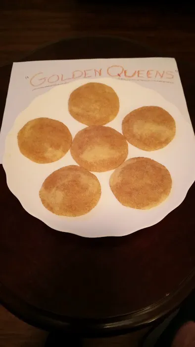 Base More TREATS !!! Picture 1