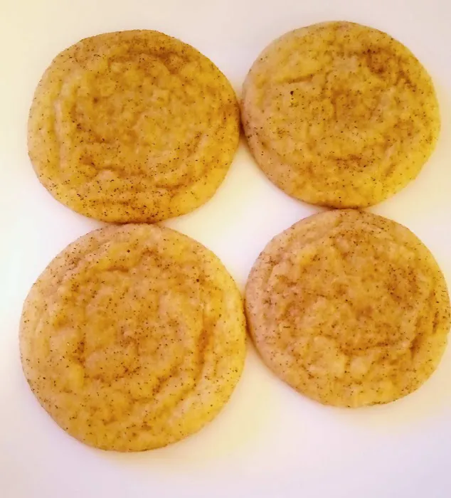 Base More TREATS !!! Picture 10