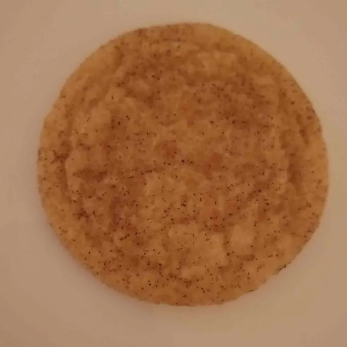 Base More TREATS !!! Picture 8