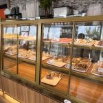 Olive Bakery
