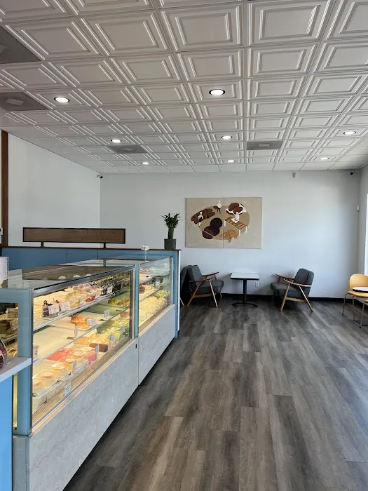 Olive Bakery Picture 6