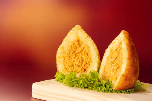 Petite Bite Factory Picture 1